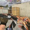 Иконка канала daddackoow 12k