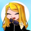 Иконка канала ПАНДЕРИНА FRAENDS- ИНТЕРЕСНЫЙ КОНТЕНТ!