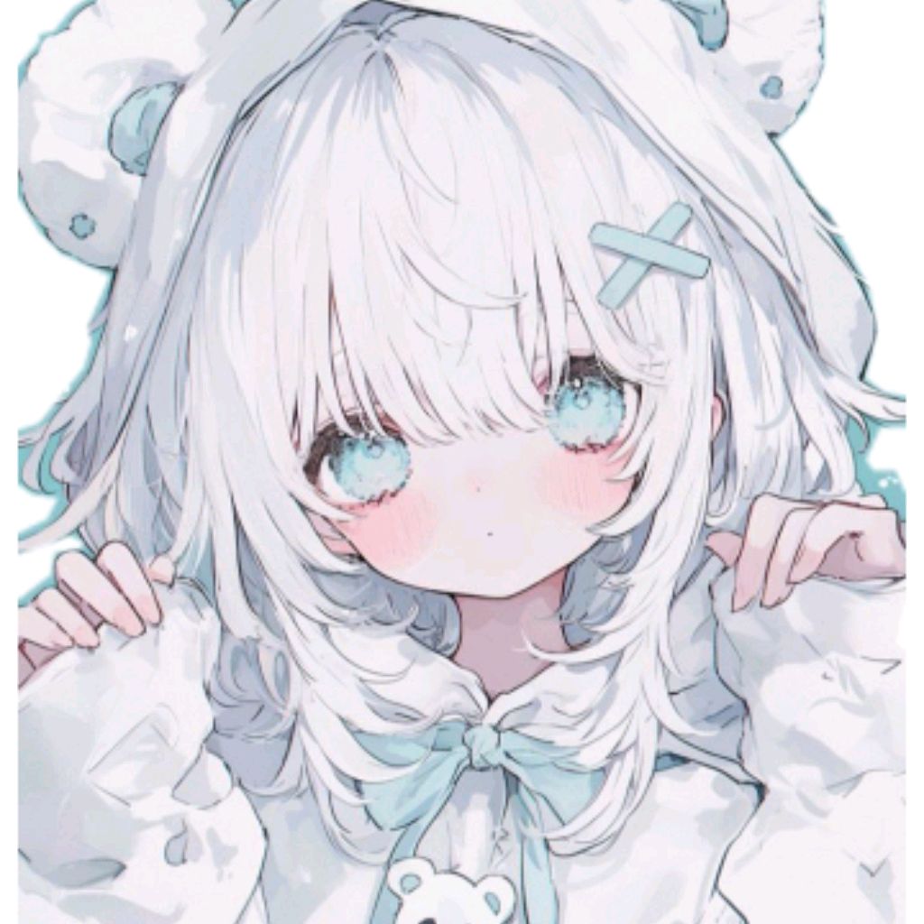 Иконка канала Pollyblumi