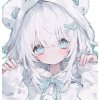 Иконка канала Pollyblumi