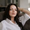 Иконка канала Светлана|декретная онлайнщица