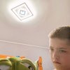Иконка канала Кил Дыл И Алатан