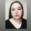 Иконка канала Елена Владимировна