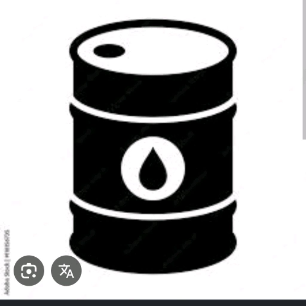 Иконка канала Нефтик
