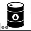 Иконка канала Нефтик