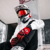 Иконка канала KIYRAN
