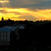 Иконка канала channel65489844