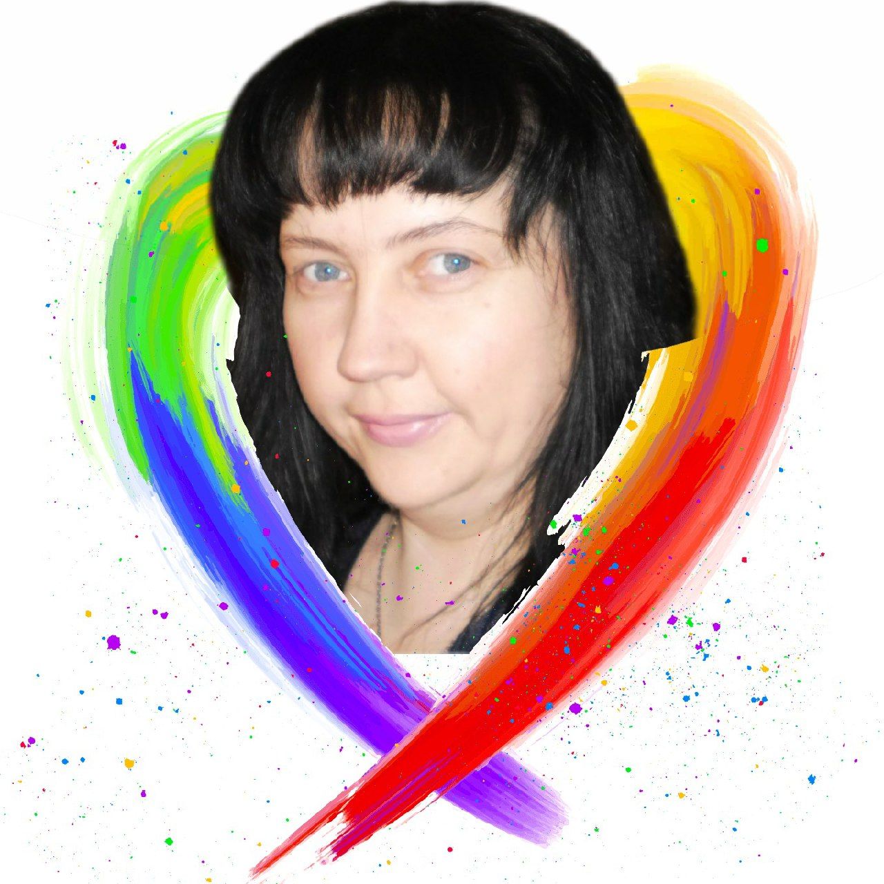 Иконка канала Тамара Талышева