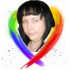 Иконка канала Тамара Талышева