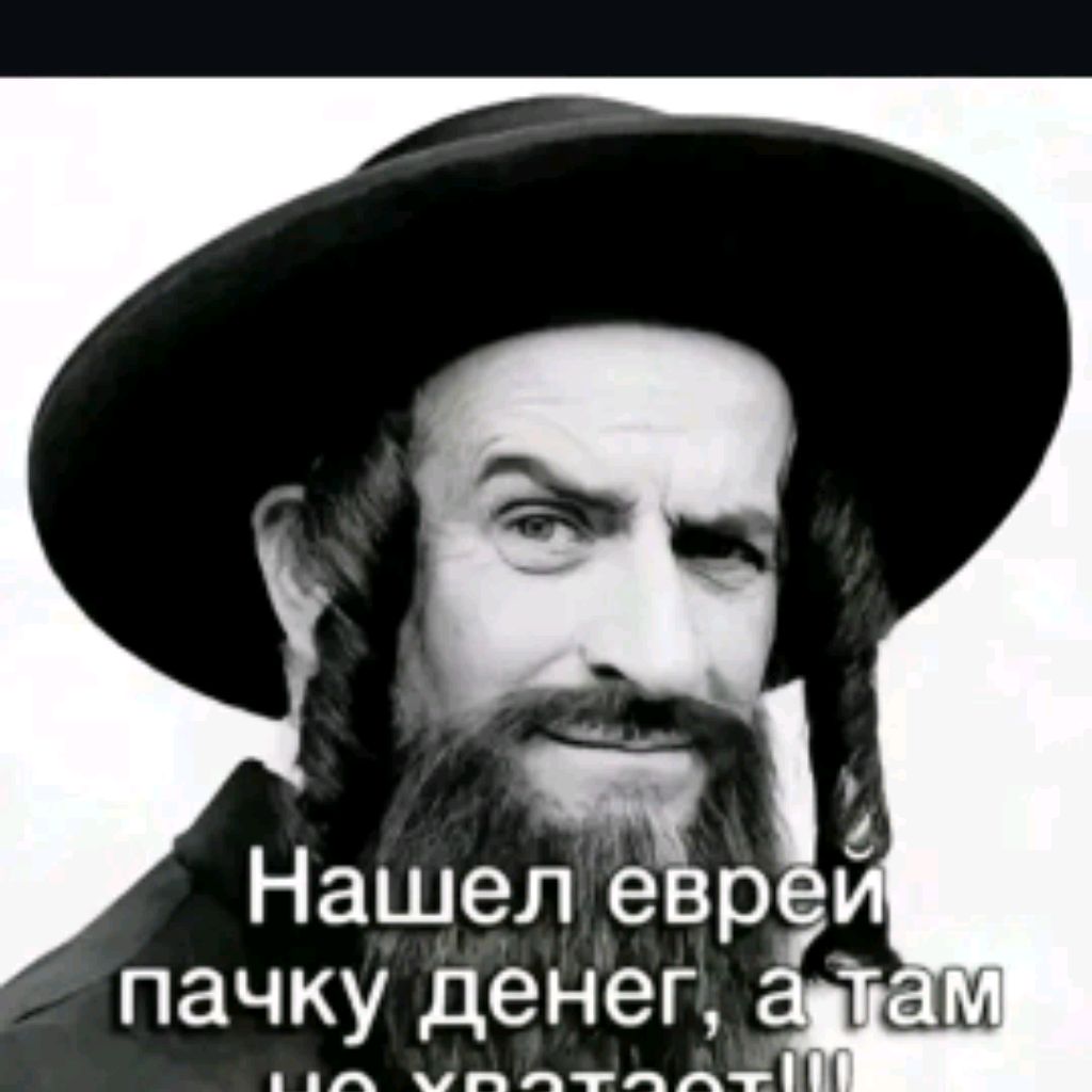 Иконка канала channel