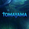 Иконка канала Tomayama Play