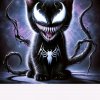 Иконка канала лайм