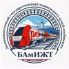 Иконка канала Время физиков в БАмИЖТ
