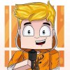 Иконка канала ТУМКА И МЕМЫ