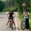 Иконка канала ^•|mим1k|•^