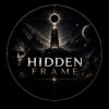 Иконка канала Hidden Frame