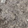 Иконка канала Фывыв222