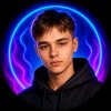 Иконка канала avik