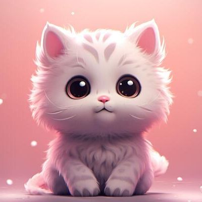 Иконка канала Lera маленькие игры