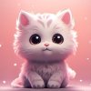 Иконка канала Lera маленькие игры