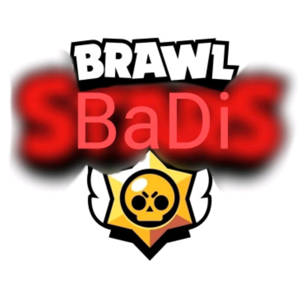 Иконка канала BravlBaDi