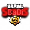 Иконка канала BravlBaDi