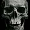 Иконка канала L E S YT