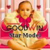 Иконка канала Goodwin Star Model