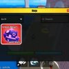 Иконка канала tima_ Blockfruit
