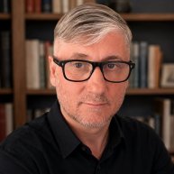 Иконка канала Психолог Константин Белявский