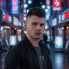 Иконка канала Ivan Shamin