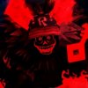 Иконка канала Гость666