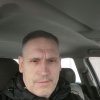 Иконка канала юм