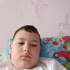 Иконка канала Фёдор Коджебаш