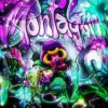 Иконка канала Waizee