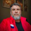 Иконка канала Неравнодушные Люди