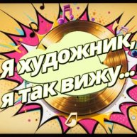 Иконка канала AI Quiz