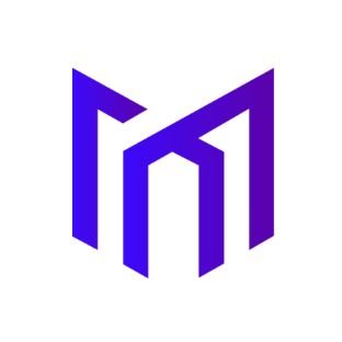 Иконка канала ГК Мегаполис