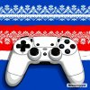 Иконка канала Полные прохождения игр без комментариев