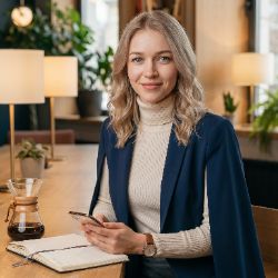 Иконка канала Центр Астрологии ProfiAstro