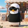 Иконка канала Temich 61 Production 😎😎😎🇷🇺🇷🇺🇷🇺🐧🐧🐧