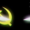 Иконка канала Игры