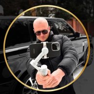 Иконка канала Dima VIDEOS