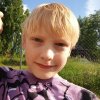 Иконка канала It Sova