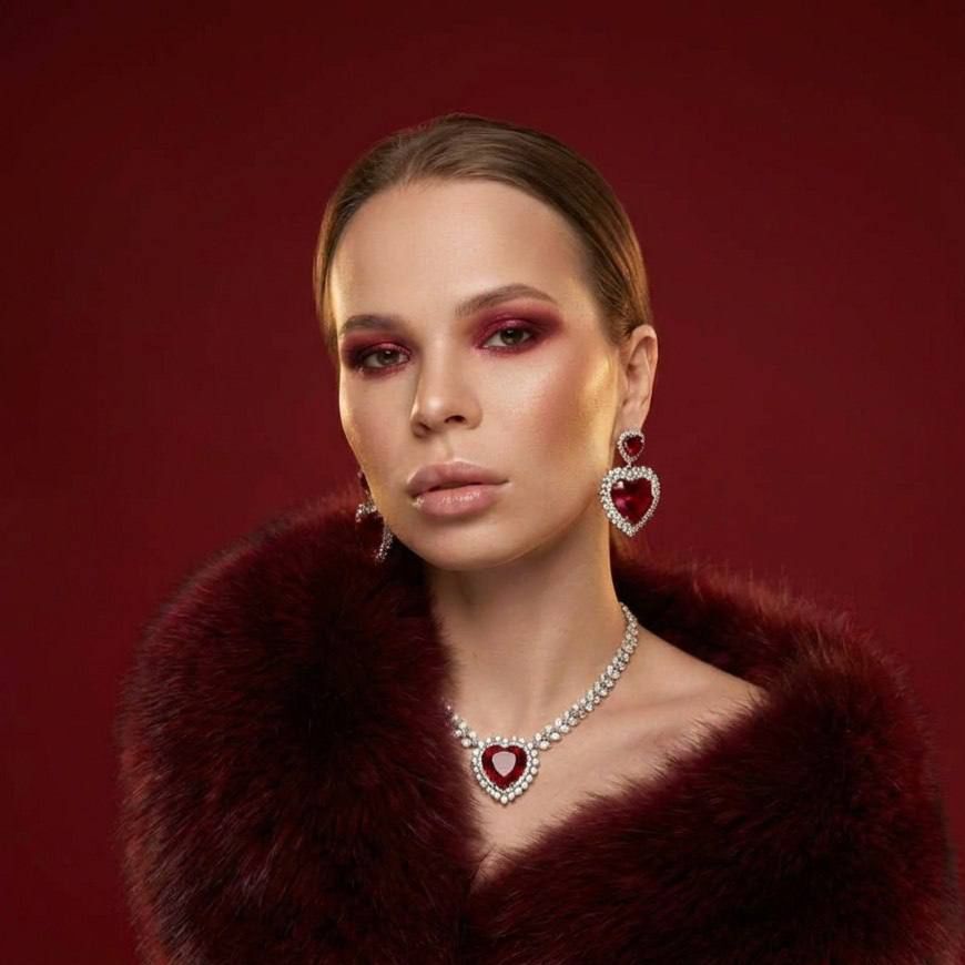 Иконка канала channel74531655