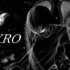 Иконка канала CXRO