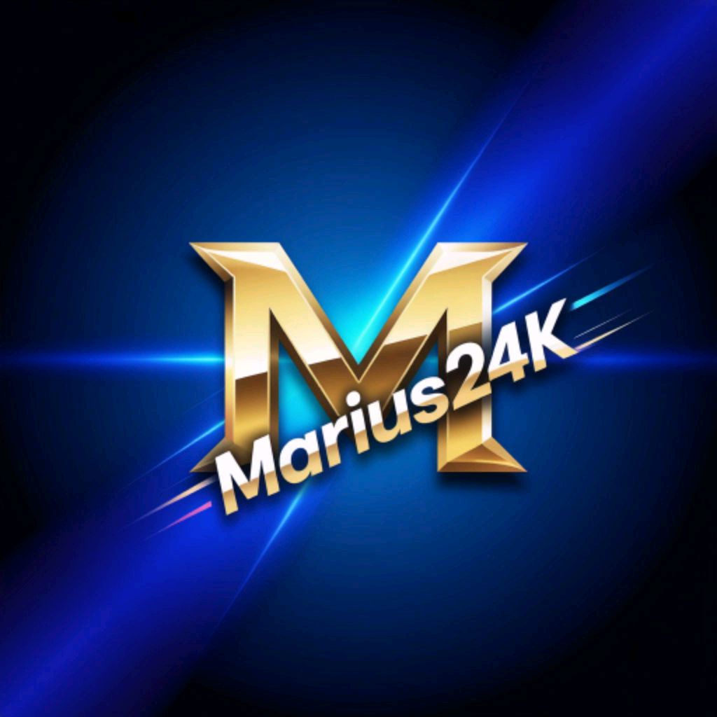 Иконка канала ^⁠_⁠^💣ⓜⓐⓡⓘⓤⓢ☑️:⁠-⁠D