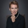 Иконка канала Таша Муляр Жизнь без дублей