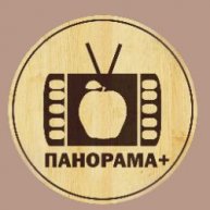 Иконка канала Студия тележурналистики "Панорама+" г. Барнаул