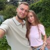 Иконка канала Наша прекрасная жизнь